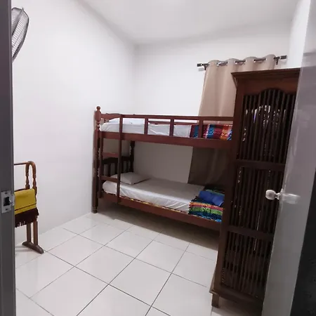 Mama Homestay -Near Uitm And Hospital Bandar Puncak Alam Exterior photo